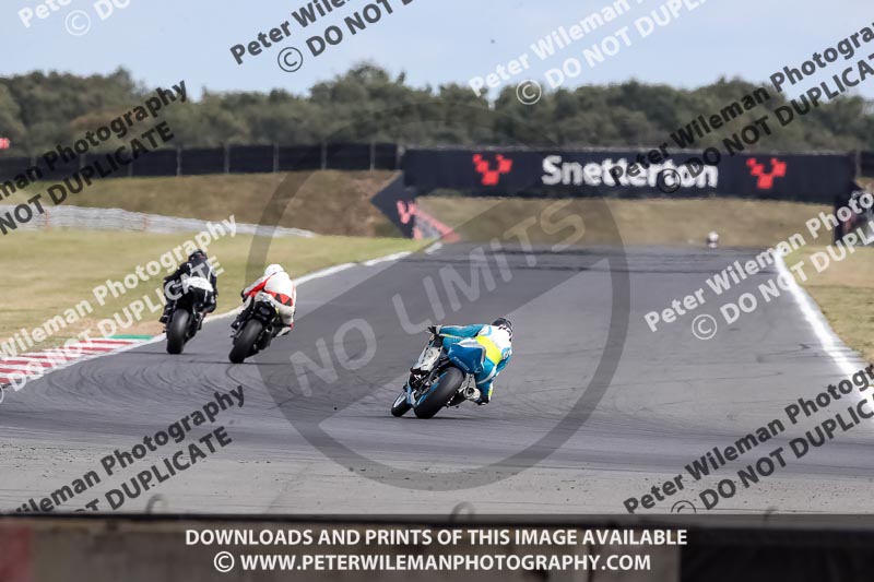 enduro digital images;event digital images;eventdigitalimages;no limits trackdays;peter wileman photography;racing digital images;snetterton;snetterton no limits trackday;snetterton photographs;snetterton trackday photographs;trackday digital images;trackday photos
